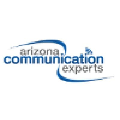 ARIZONA COMMUNICATION EXPERTS