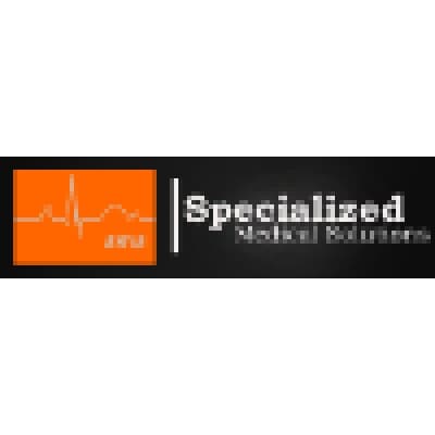 SPECIALIZED MEDICAL SOLUTIONS