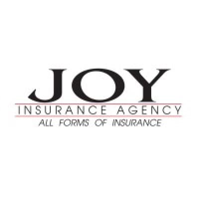 JOY INSURANCE AGENCY, INC.