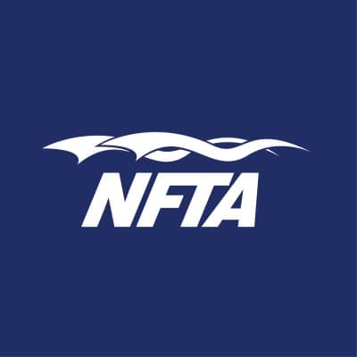NIAGARA FRONTIER TRANSIT METRO SYSTEM, INC.