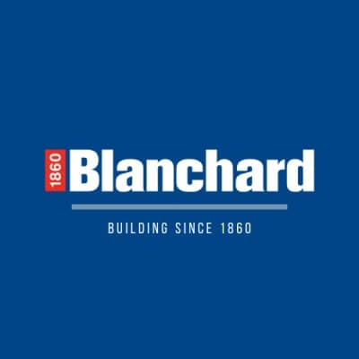WM. BLANCHARD CO.