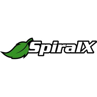 SPIRALX, LLC