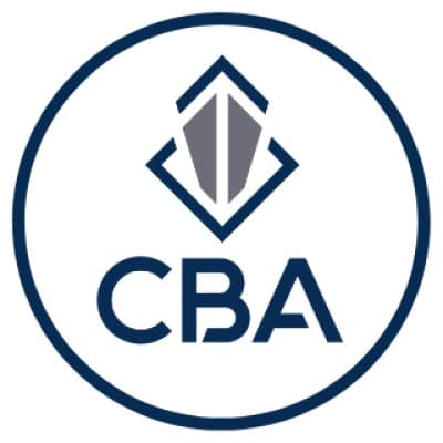 COMMERCIAL BROKERS ASSOCIATION
