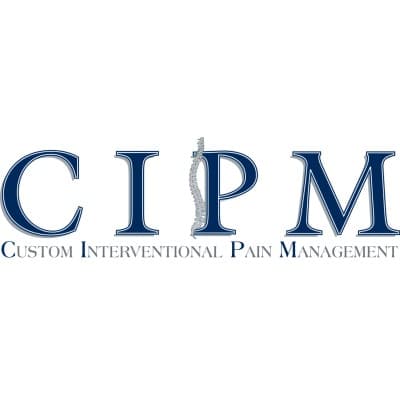 CUSTOM INTERVENTIONAL PAIN MANAGEMENT, LLC