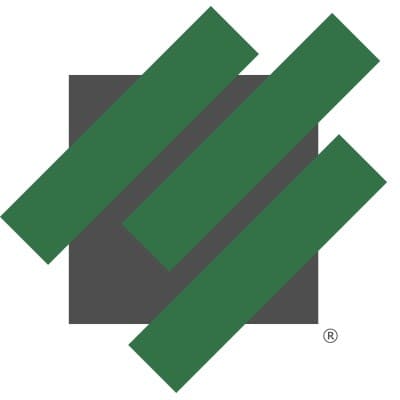 LANSING TILE AND MOSAIC INC