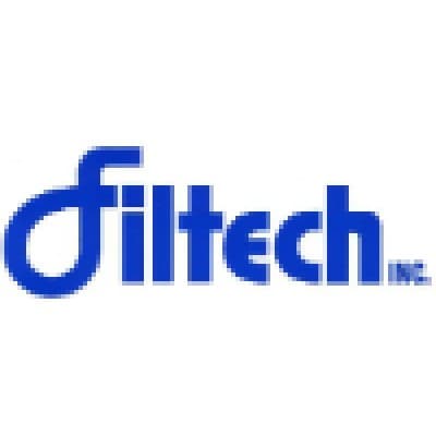 FILTECH, INC.