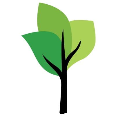 EASTBROOK HOMES INC.