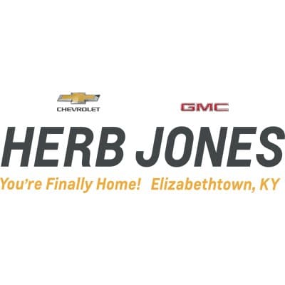 HERB JONES AUTOMOTIVE