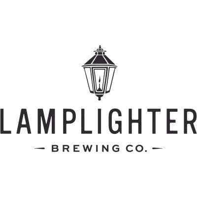 LAMPLIGHTER BREWING CO., LLC