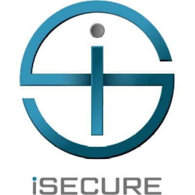 ISECURE, LLC