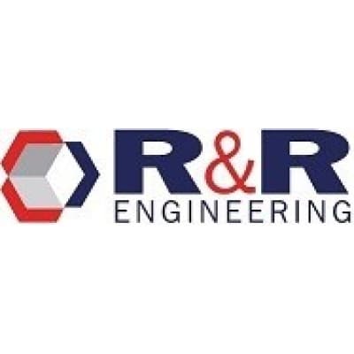 R&R ENGINEERING CO., INC.