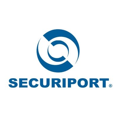 SECURIPORT, LLC