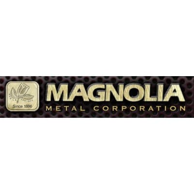 MAGNOLIA METAL CORPORATION