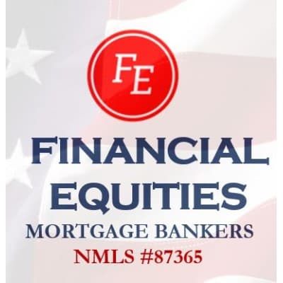 CONTINENTAL MORTGAGE BANKERS, INC. DBA FINANCIAL EQUITIES