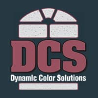 DYNAMIC COLOR SOLUTIONS, INC.