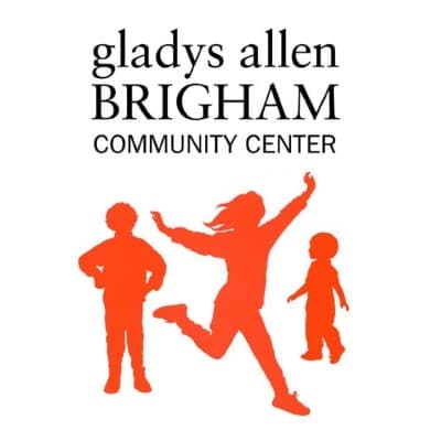 GLADYS ALLEN BRIGHAM COMMUNITY CENTER, INC.