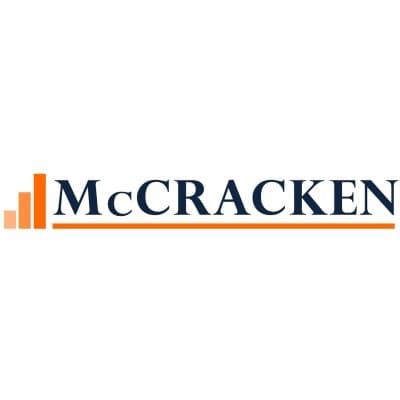 MCCRACKEN FINANCIAL SOLUTIONS