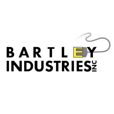 BARTLEY INDUSTRIES, INC.