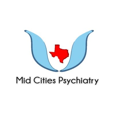 SEEMA KAZI MD PA DBA MID CITIES PSYCHIATRY