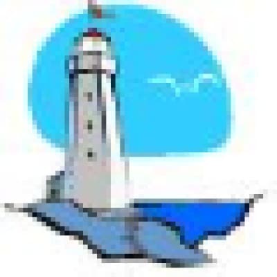 CONNECTICUT RIVER AREA HEALTH DISTRICT logo image