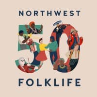NORTHWEST FOLKLIFE
