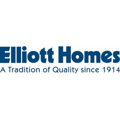 ELLIOTT HOMES, INC.