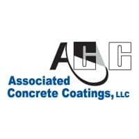 ASSOCIATED CONCRETE COATINGS, LLC