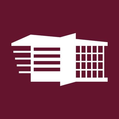 DESCOR INC. DBA DESCOR BUILDERS