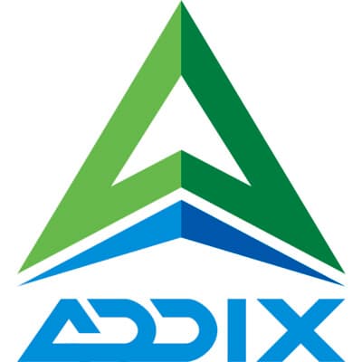 SPORTS ADDIX LLC