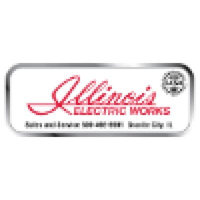 ILLINOIS ELECTRIC WORKS