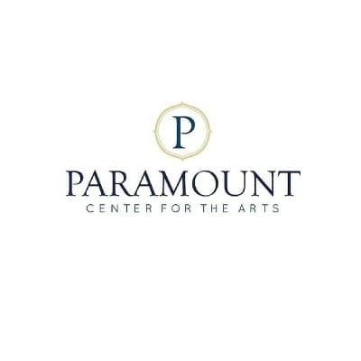 PARAMOUNT CENTER FOR THE ARTS