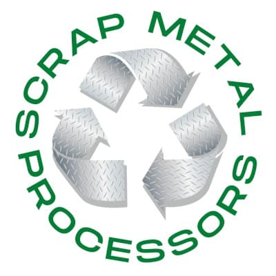 SCRAP METAL PROCESSORS, INC.
