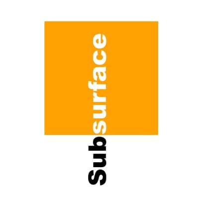 SUBSURFACE CONSTRUCTION COMPANY, LLC