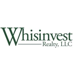 WHISENHUNT INVESTMENT GROUP, LLC