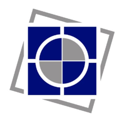 YAMABE & HORN ENGINEERING, INC.