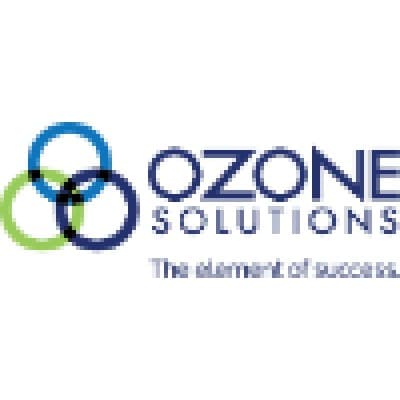 OZONE, LLC