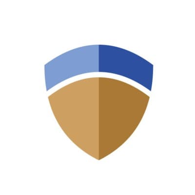 EQUIPMENT WHOLESALERS COMPANY, INC. DBA EWCO SERVICES