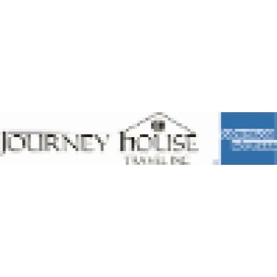 JOURNEY HOUSE TRAVEL SERVICE, INC.