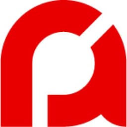 MOBILITY RESOURCE ASSOCIATES, INC.