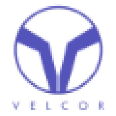 VELCOR LEASING CORPORATION
