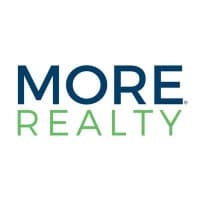 MORE REALTY, INC.