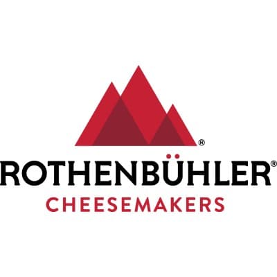 ROTHENBUHLER CHEESEMAKERS, INC.