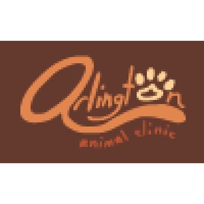 ARLINGTON ANIMAL CLINIC LLC