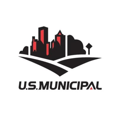 U.S. MUNICIPAL SUPPLY, INC.