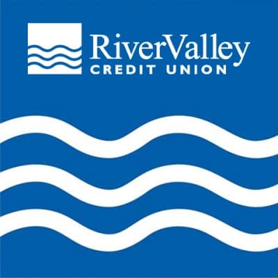 RIVER VALLEY CREDIT UNION, INC.