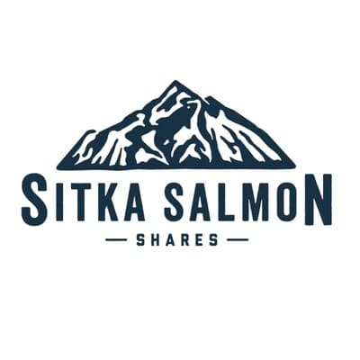 SITKA SALMON LLC