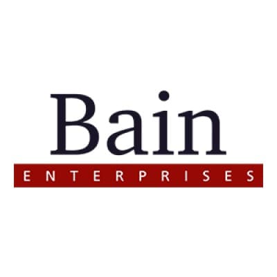 BAIN ENTERPRISES LLC
