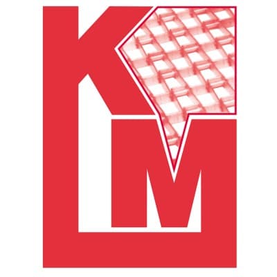 KEYSTONE MANUFACTURING, INC.