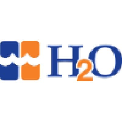 H2O, LLC