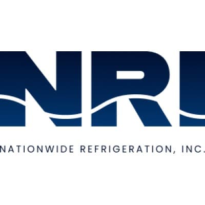 NATIONWIDE REFRIGERATION INC